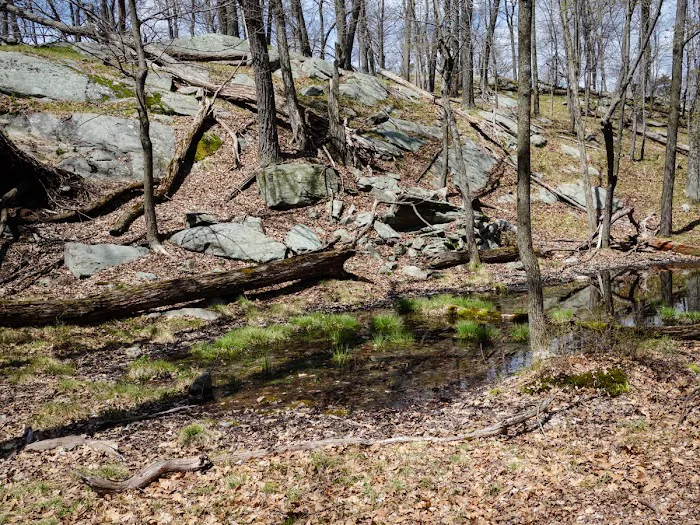 Stahahe High Peak Picture 7