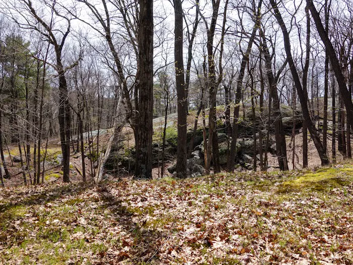 Stahahe High Peak Picture 6