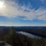 Stahahe High Peak