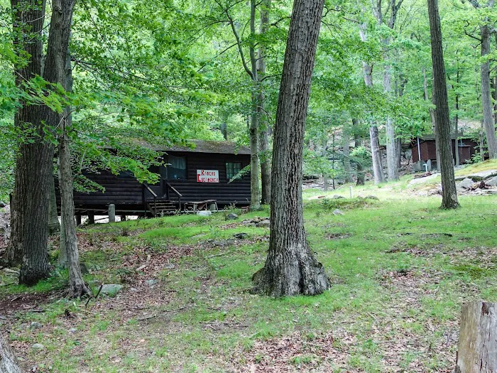 Camp Sebago Picture 10