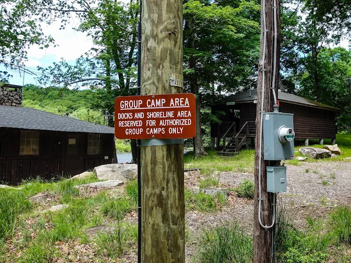 Camp Sebago Picture 6