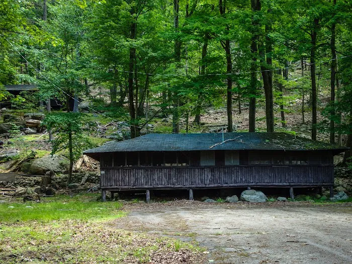 Camp Sebago Picture 7