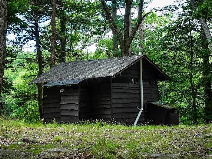Camp Sebago Picture 3