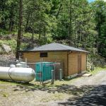 Camp Sebago
