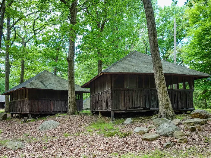 Camp Sebago Picture 5