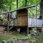 Camp Eureka
