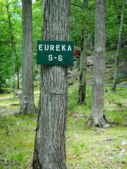 Camp Eureka Picture 7