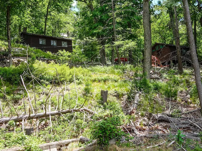 Camp Winonah Picture 7