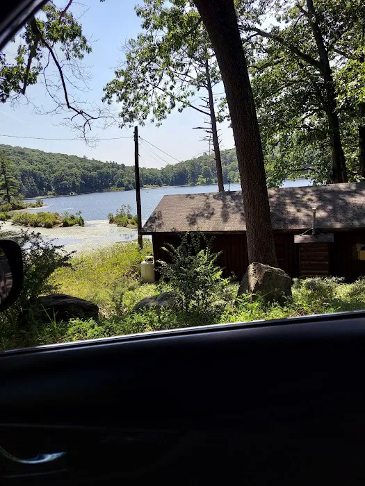 Camp Winonah Picture 3