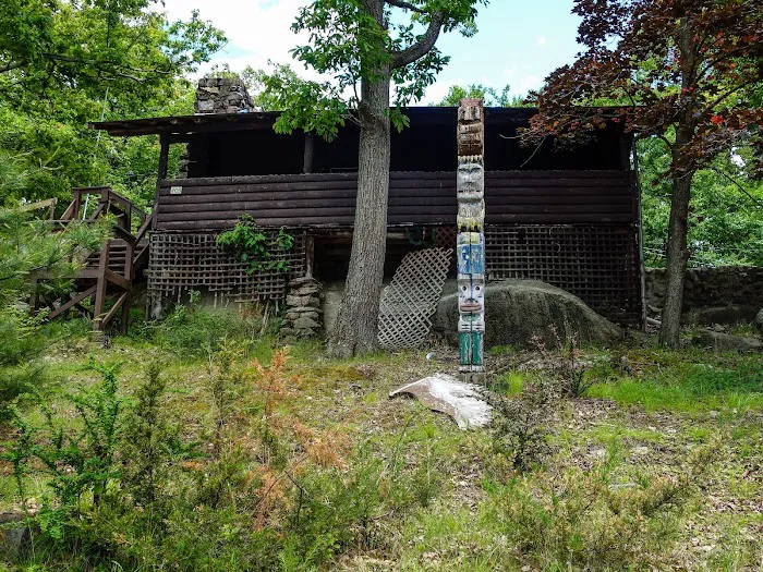 Camp Winonah Picture 5
