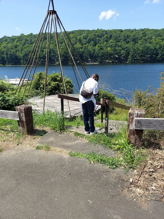 Camp Winonah Picture 2