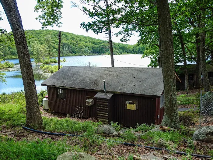 Camp Winonah Picture 4