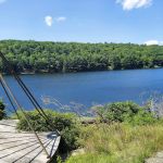 Camp Winonah
