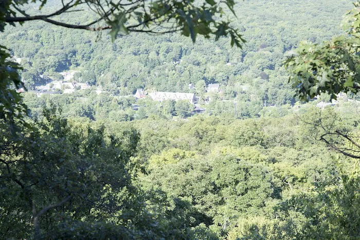 Tuxedo Lookout Picture 10