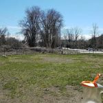 Tuxedo Dog Park