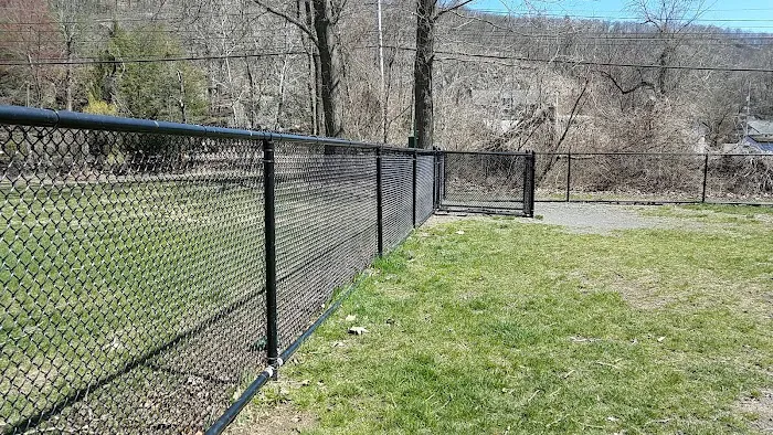 Tuxedo Dog Park Picture 3