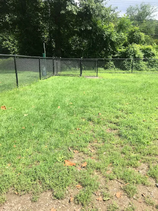 Tuxedo Dog Park Picture 4