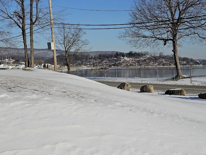 Vincent A. Clark Park Picture 9