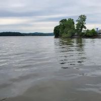 Vincent A. Clark Park ico