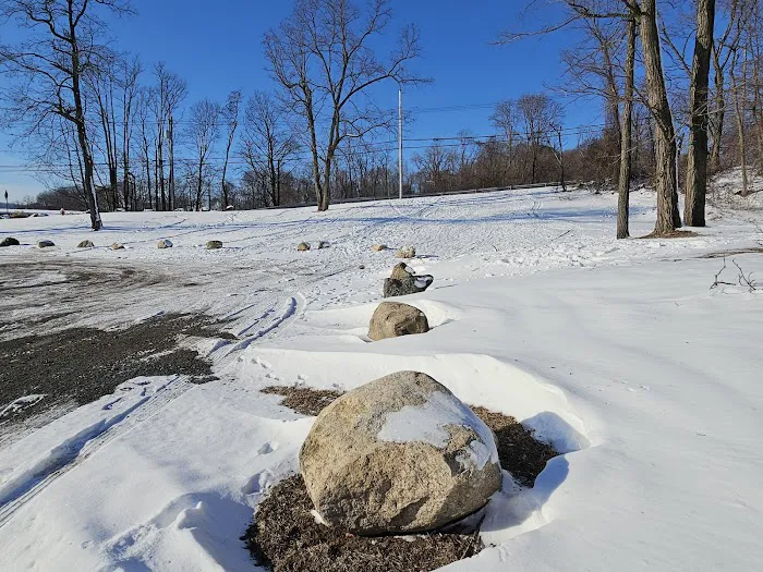 Vincent A. Clark Park Picture 8