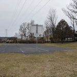 Heights Road Park