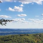 1777 Trailhead