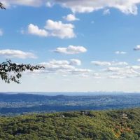 1777 Trailhead ico