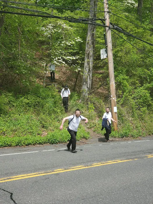 1777 Trailhead Picture 7