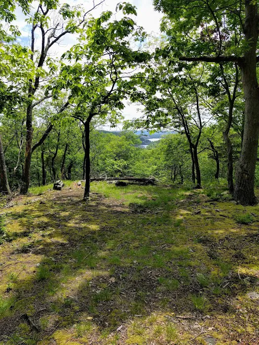 Hudson Highland Gateway Park Picture 9