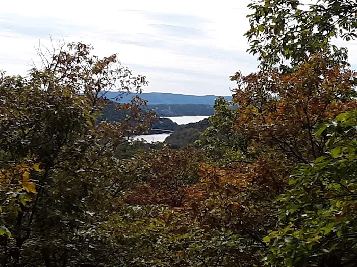 Hudson Highland Gateway Park Picture 6