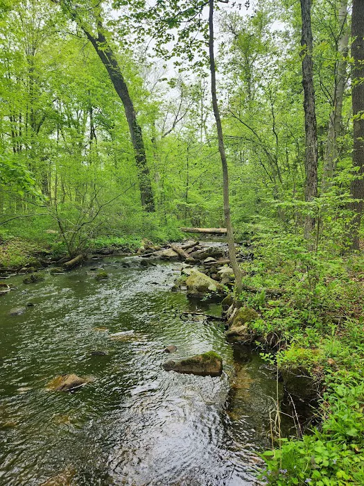 Hudson Highland Gateway Park Picture 4