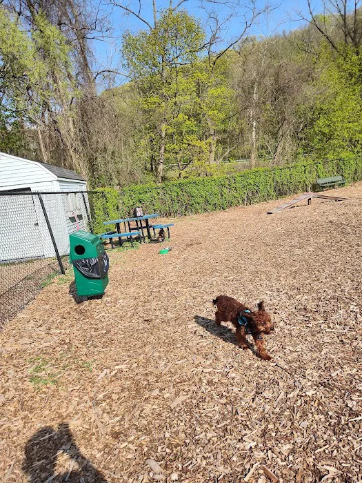Sprout Brook Park Picture 1