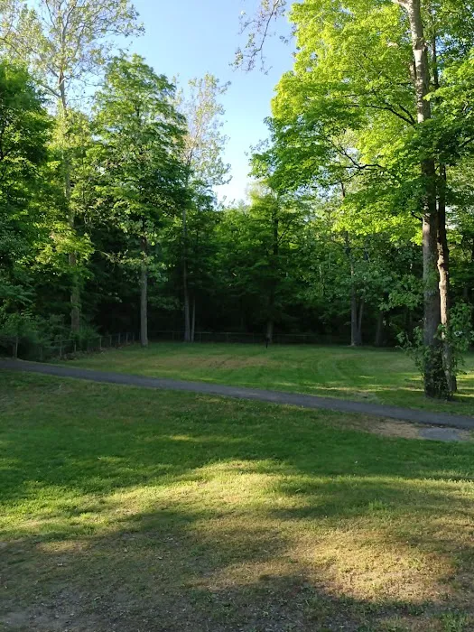 Sprout Brook Park Picture 7