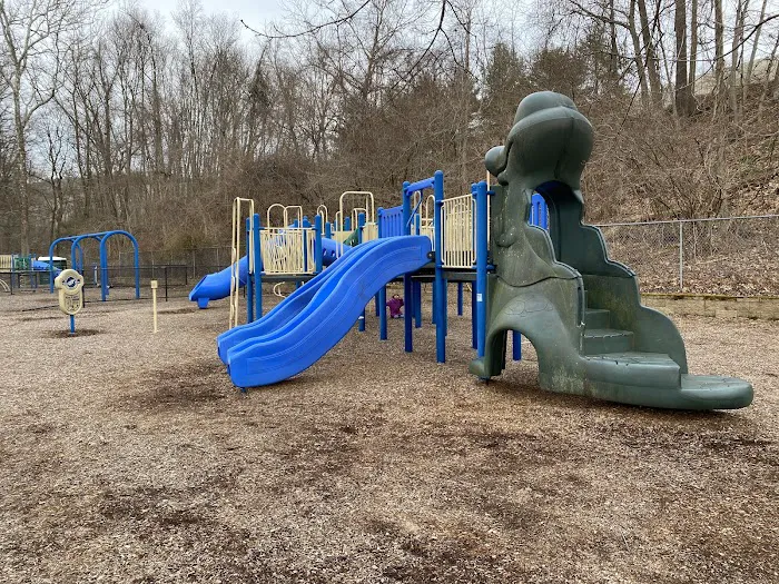 Sprout Brook Park Picture 5
