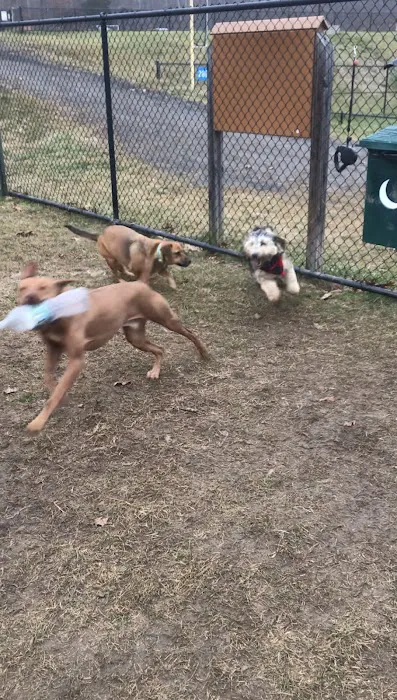 Putnam Valley Dog Park Picture 3