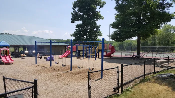 Putnam Valley Town Park Picture 9