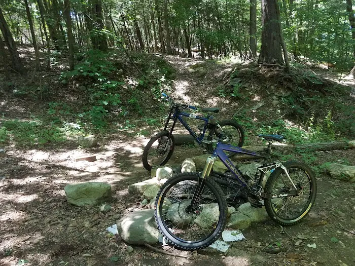 Putnam Valley Town Park Picture 4
