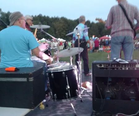 Putnam Valley Town Park