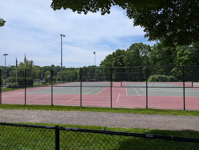 Leonard Wagner Memorial Park Picture 1