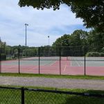 Leonard Wagner Memorial Park