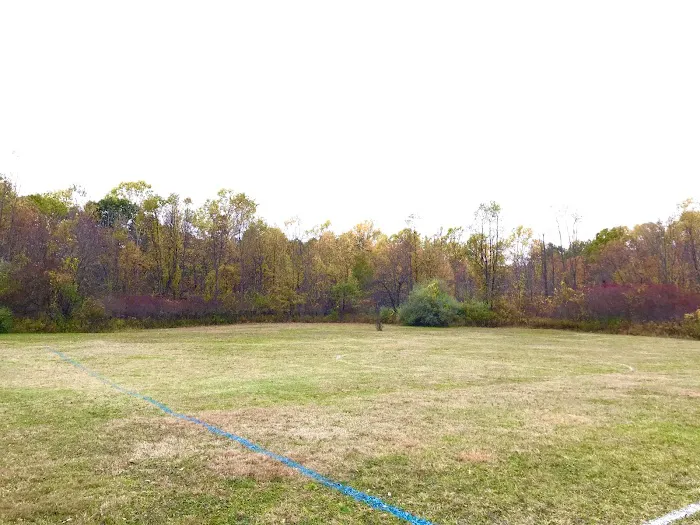 Airport Park Picture 1