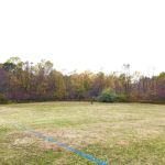 Airport Park