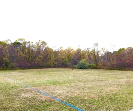 Airport Park