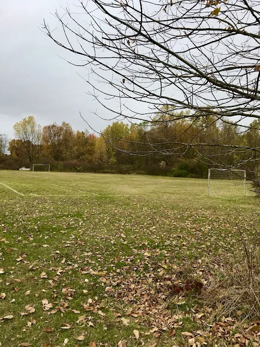 Airport Park Picture 3