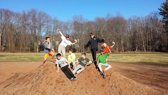 Sachem Hill Field Picture 3