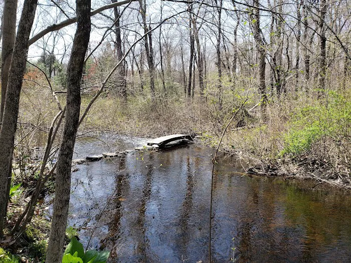 Stonebridge Waterfowl Preserve Picture 9
