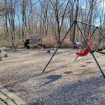 Bisceglie Park