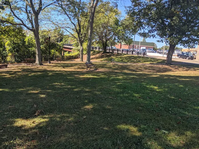 Irving Freese Park Picture 10