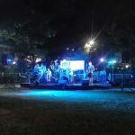 Irving Freese Park