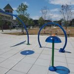 John H. Ryan Park